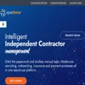 oforce.com oforce.com
