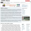 ofpptmaroc.com ofpptmaroc.com