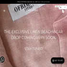 ofrimatzastudio.com ofrimatzastudio.com