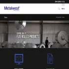 ofrmetals.com ofrmetals.com