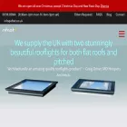 ofset.co.uk