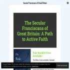 ofsgb.org ofsgb.org