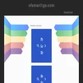 ofsmart1go.com ofsmart1go.com