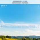 oftech.co.jp oftech.co.jp