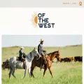 ofthewest.co