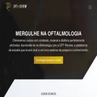 oftreview.com.br