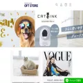 oft-store.com oft-store.com