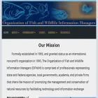 ofwim.org