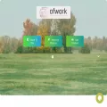 ofwork.net