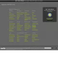 ogame-world.com
