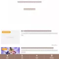 ogamer.info ogamer.info