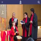 oga.pcusa.org oga.pcusa.org