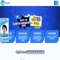 ogcloud.com ogcloud.com