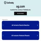 og.com og.com