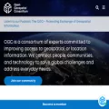 ogc.org ogc.org