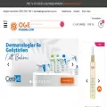 ogempharma.com