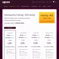 ogicom.pl