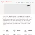 ogilvypr.com ogilvypr.com