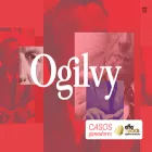 ogilvyrd.com ogilvyrd.com