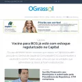 ogirassol.com.br