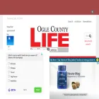 oglecountylife.com oglecountylife.com
