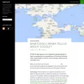 ogleearth.com ogleearth.com