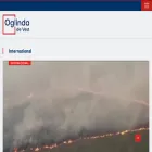 oglindadevest.ro oglindadevest.ro
