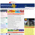 ogloszenia.tarnow.pl ogloszenia.tarnow.pl