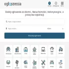 ogloszenia24m.pl