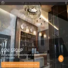 ogni.group