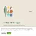 ognipasso.it