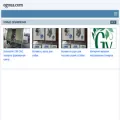 ogoua.com ogoua.com