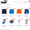 ogplanet.eu ogplanet.eu