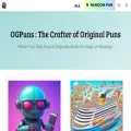 ogpuns.com