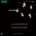ogqcorp.com