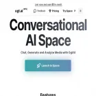 ogt.ai ogt.ai