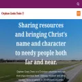 ogt.org