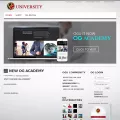 oguniversity.com