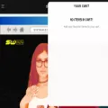 ogwolfpack.com