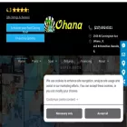 ohana-pools-spas.com