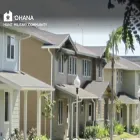 ohananavycommunities.com ohananavycommunities.com