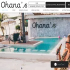 ohanas.co