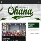 ohanavbc.com