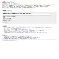 ohayoutube.com ohayoutube.com