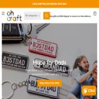 ohcraft.co.nz