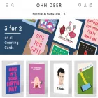 ohhdeer.us ohhdeer.us