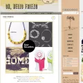 ohhellofriendblog.com ohhellofriendblog.com