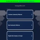 oh.hulyagedikci.com oh.hulyagedikci.com