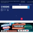 ohigginsherramientas.cl ohigginsherramientas.cl
