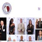 ohiobasketballhalloffame.com ohiobasketballhalloffame.com